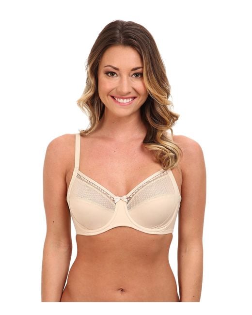 Wacoal 855239 sales